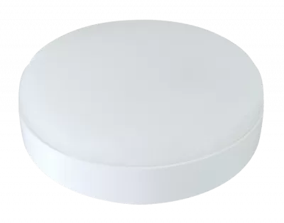 Светильник светодиодный FL-LED SOLO-Ring С  18W 4200K