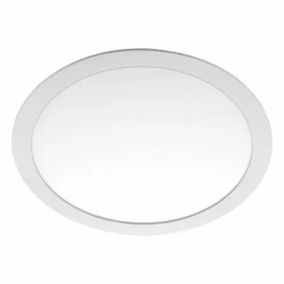 Светодиодный светильник DLUS02-12W-4K(6К)