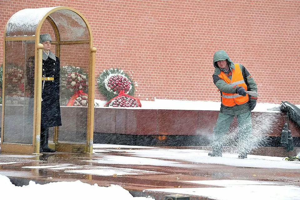 Органичное сочетание возможностей и цены реагент ICEHIT LITE MIX