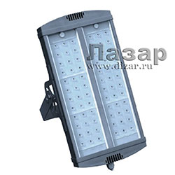 Прожектор промышленный  светодиодный LL-Industry.2-090-236